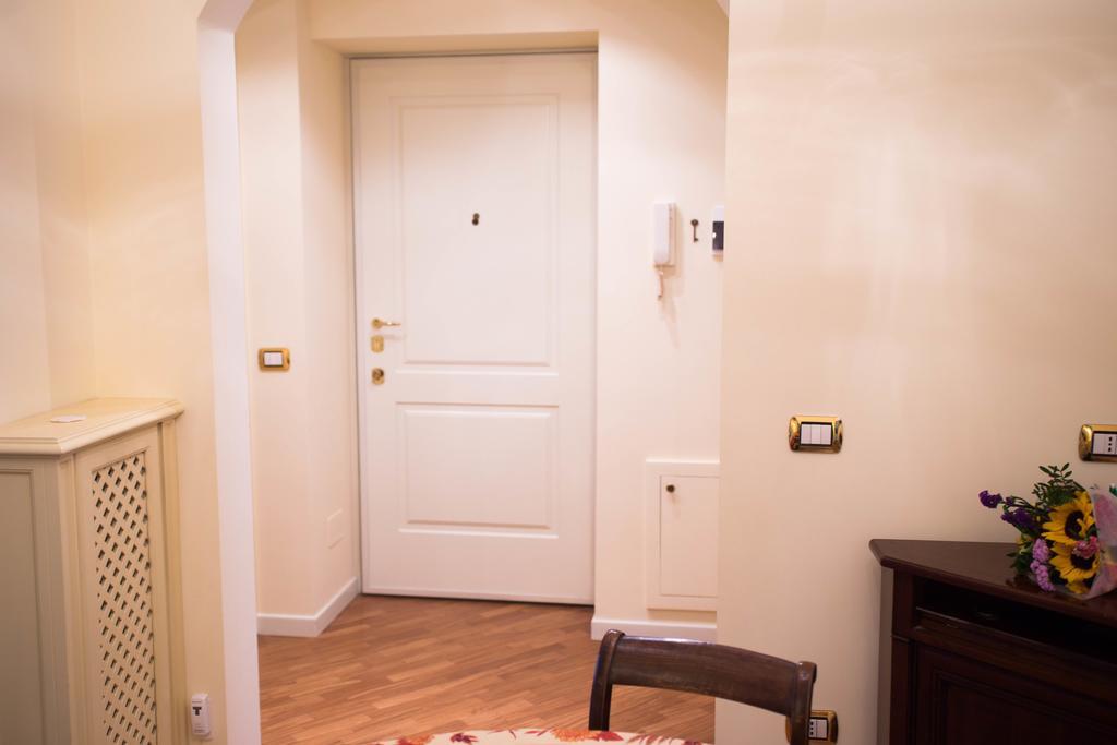 Morrone Luxury Mailand