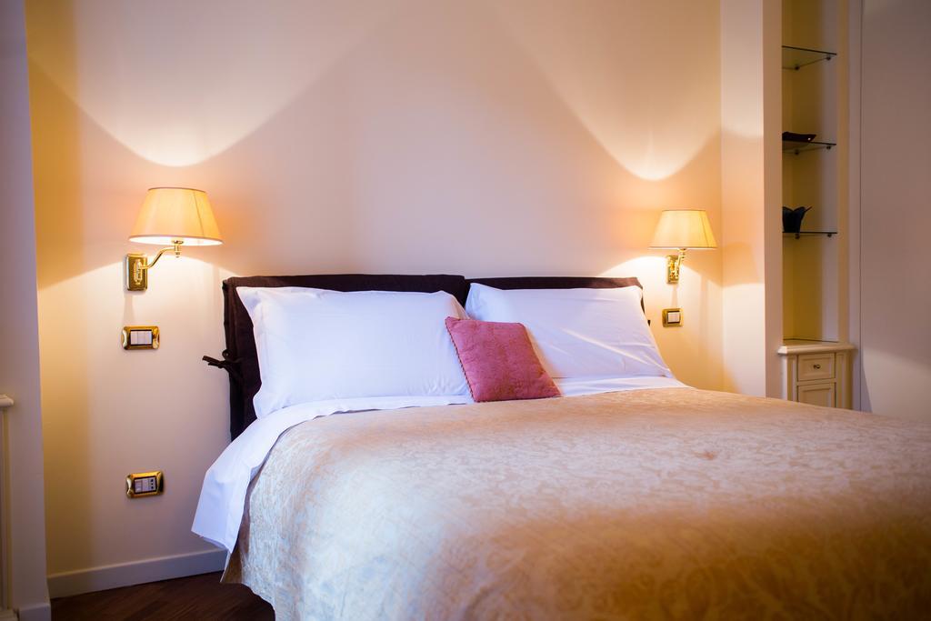 Morrone Luxury * Mailand